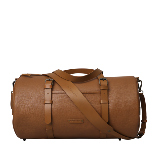 Miami Leather Bag