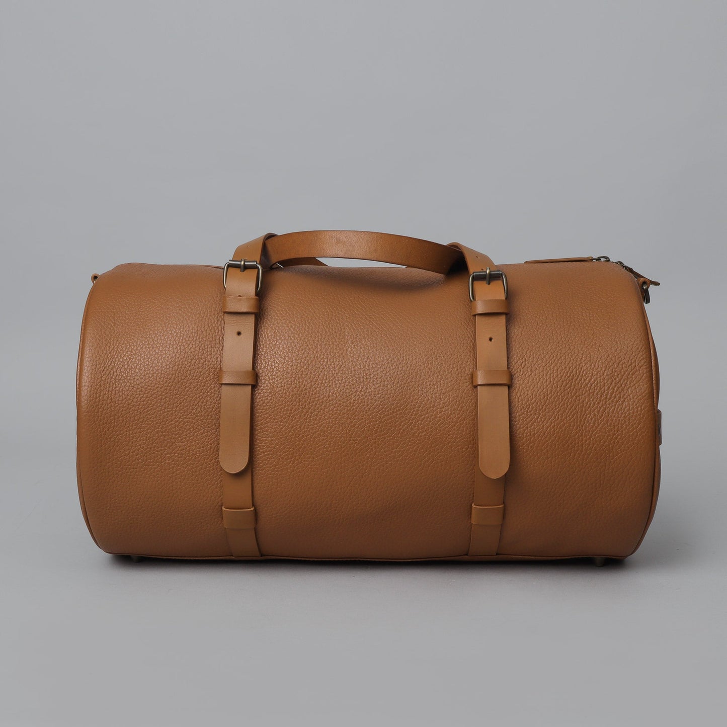 Miami Leather Bag