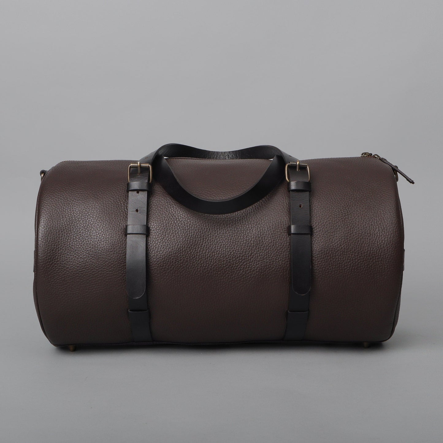 Miami Leather Bag